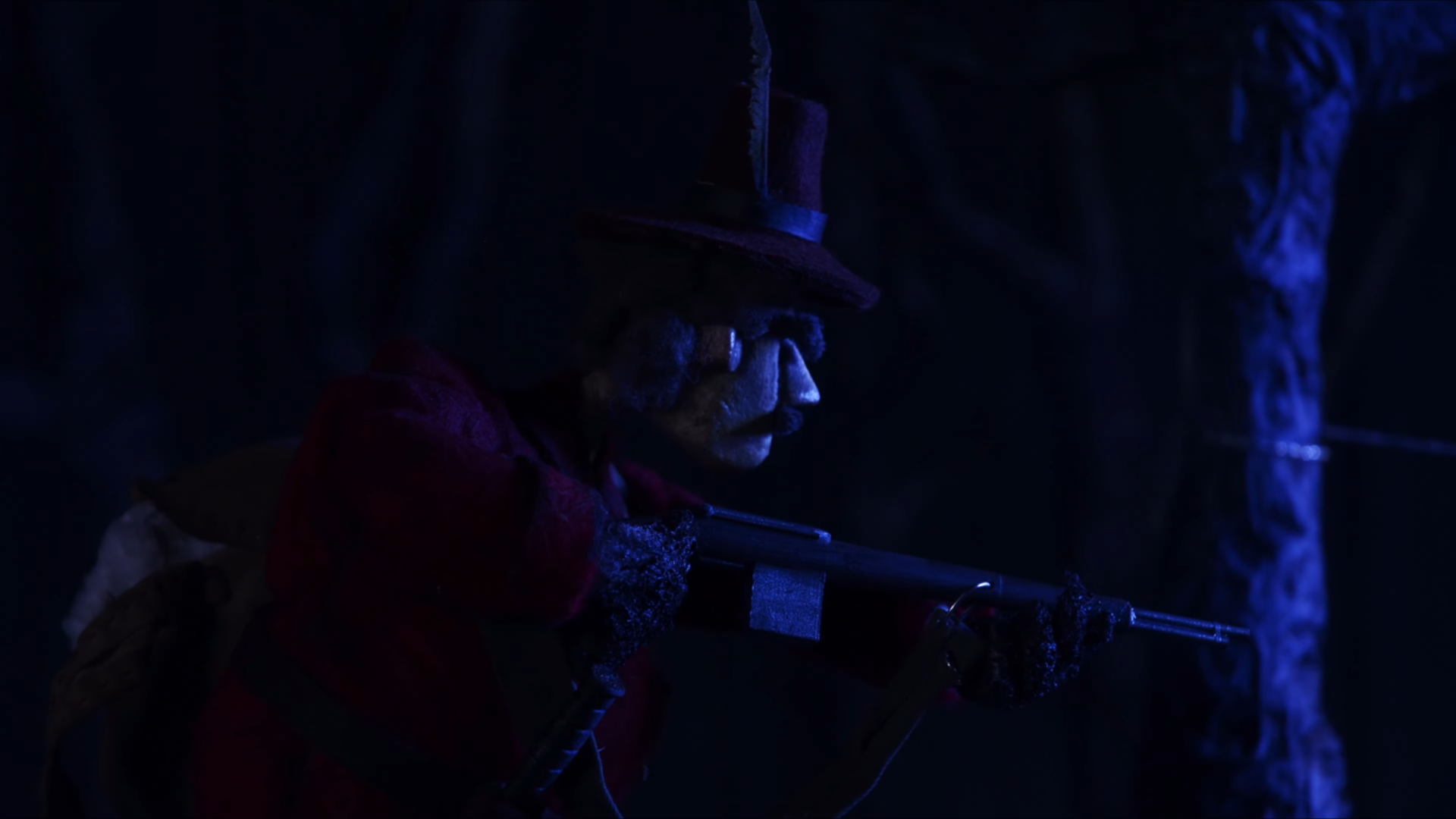 verworven still 4