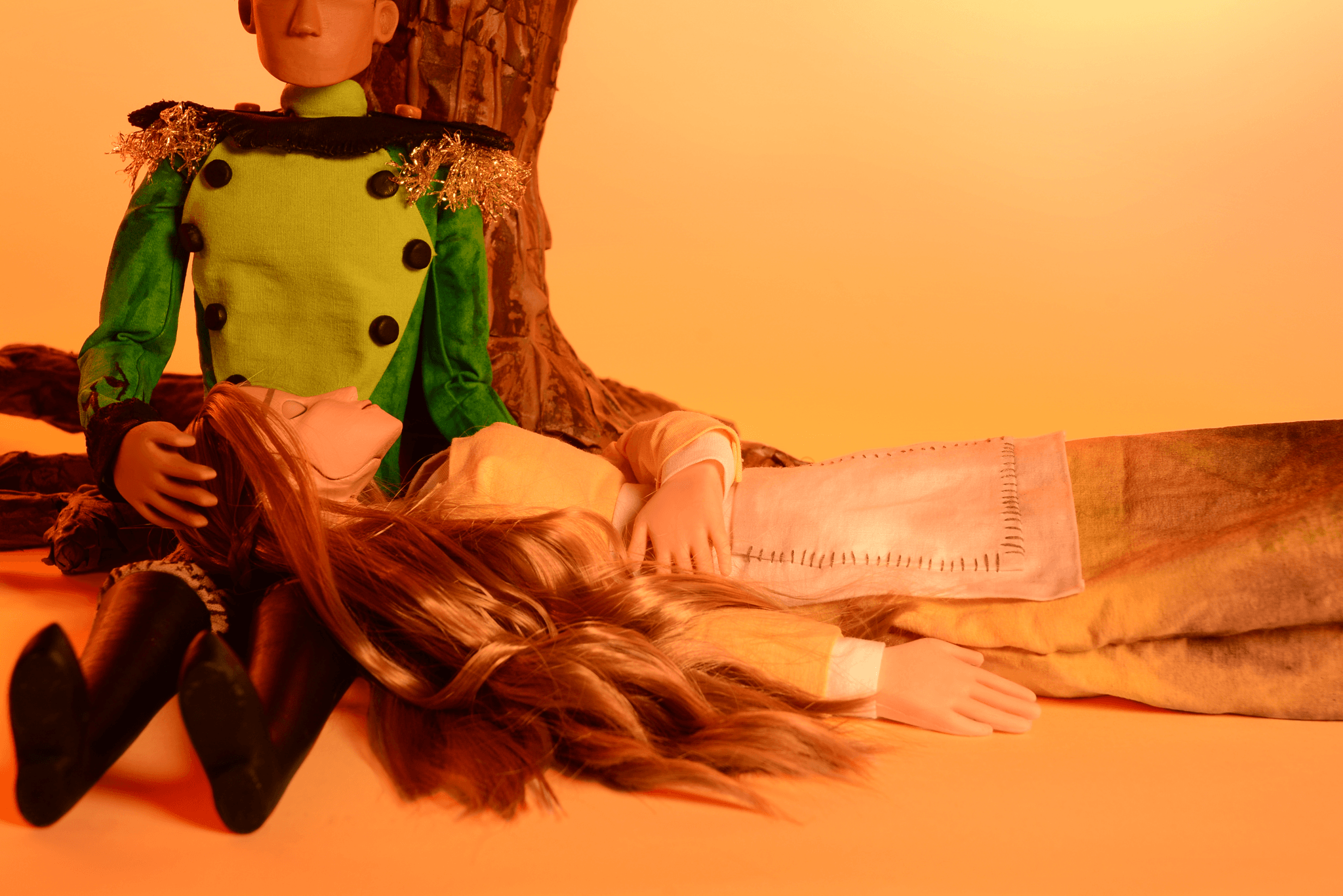 droomprins header website kleiner