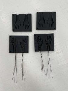 Droomprins img 3535