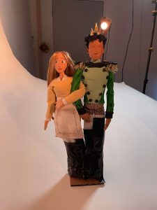 Droomprins img 5023