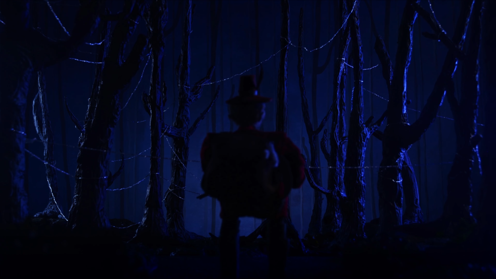 verworven still 3