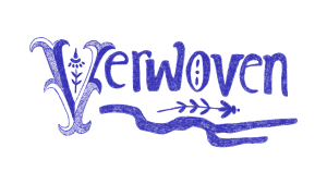 verworven titel